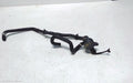 TOYOTA YARIS CROSS, XP210, 06/2020 ONWARDS, G9040-52030 WATER PUMP WITH HOSE: 143122 - Image 1