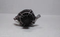 FORD KUGA ALTERNATOR, PETROL, 2.0, TURBO, TF, 11/2014 - 09/2016 - Image 1