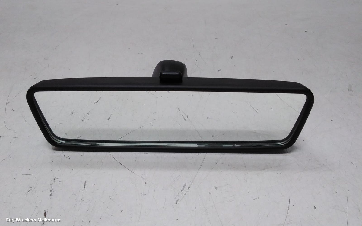 MG ZS INTERIOR MIRROR, AZS1, 09/2017 - 06/2025 - Image 3