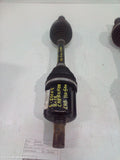 JEEP CHEROKEE LEFT DRIVESHAFT, FRONT, PETROL, 3.2, KL, 02/2014 - 11/2022 - Image 1