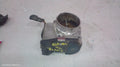 HOLDEN COMMODORE THROTTLE BODY, 3.6, LLT, VE, 08/2009 - 04/2013 - Image 1