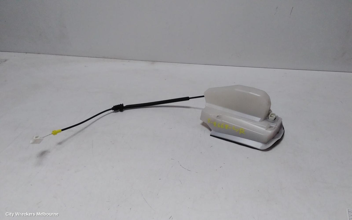 147487 - Image 2