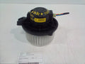 HYUNDAI TUCSON HEATER FAN MOTOR, TL, NON CLIMATE CONTROL TYPE, 07/2015 - 01/2021 - Image 1
