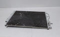 HOLDEN BARINA A/C CONDENSER, TM, 1.4, PETROL, 09/2011 - 08/2016 - Image 1