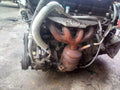 SUZUKI SWIFT A/C COMPRESSOR, FZ, 1.4, K14B, PETROL, 08/2010 - 03/2017 - Image 1