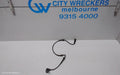 RENAULT MEGANE ABS SENSOR, RH FRONT, X32/X95, 5DR HATCH/CABRIO, 09/2010 - 05/2016 - Image 1