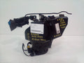 VOLKSWAGEN CADDY ADBLUE TANK, 2KN, 12/2015 - 02/2021 - Image 1