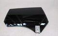 MERCEDES CLA CLASS RIGHT REAR DOOR WINDOW, C117, 09/2013 - 02/2019 - Image 1