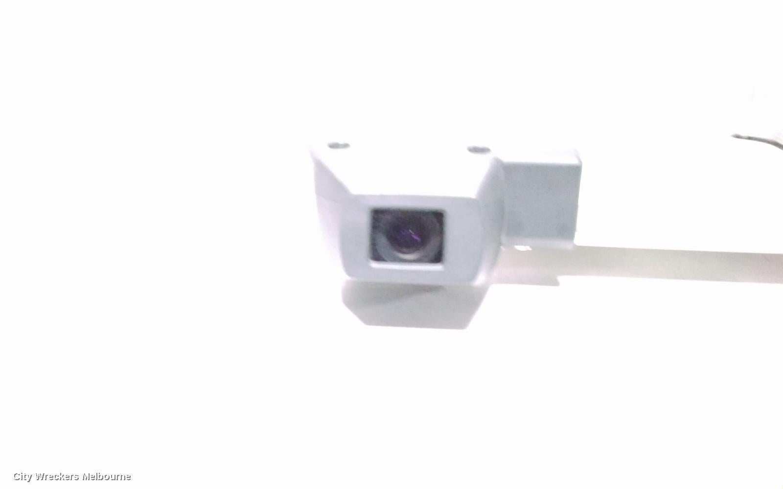 SUBARU OUTBACK REVERSE CAMERA, FRONT CAMERA ASSEMBLY, ADA EYESIGHT SYSTEM, P/N 87501AL041, 6TH GEN, 08/2014 - 12/2020 - Image 2