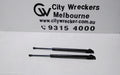 MITSUBISHI PAJERO HATCH STRUT, QE, TAILGATE STRUT (PAIR), NON POWER TYPE, PAJERO SPORT, 10/2015 ONWARDS - Image 1