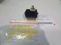 MITSUBISHI OUTLANDER FAN SPEED RESISTOR, ZG, 11/2006 - 09/2009 - Image 1