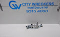 LAND ROVER DISCOVERY SPORT WIPER MOTOR, TAILGATE, L550, 01/2015 ONWARDS - Image 1