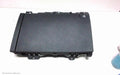 LDV T60 GLOVE BOX, SK8C, 07/2017 ONWARDS - Image 1