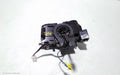 RENAULT CLIO AIRBAG MODULE/SENSOR, CLOCKSPRING, X98, 09/2013 - 10/2019 - Image 1