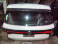 VOLKSWAGEN T-CROSS BOOTLID/TAILGATE, TAILGATE, C1, 01/2020 ONWARDS - Image 1