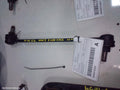 NISSAN DUALIS STABILISER BAR, J10 10/2007 - 05/2014 - Image 1