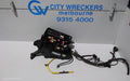 KIA CARNIVAL/GRAND CARNIVAL FUSE BOX, ENGINE BAY, PETROL, YP, 02/2015 - 10/2020 - Image 1