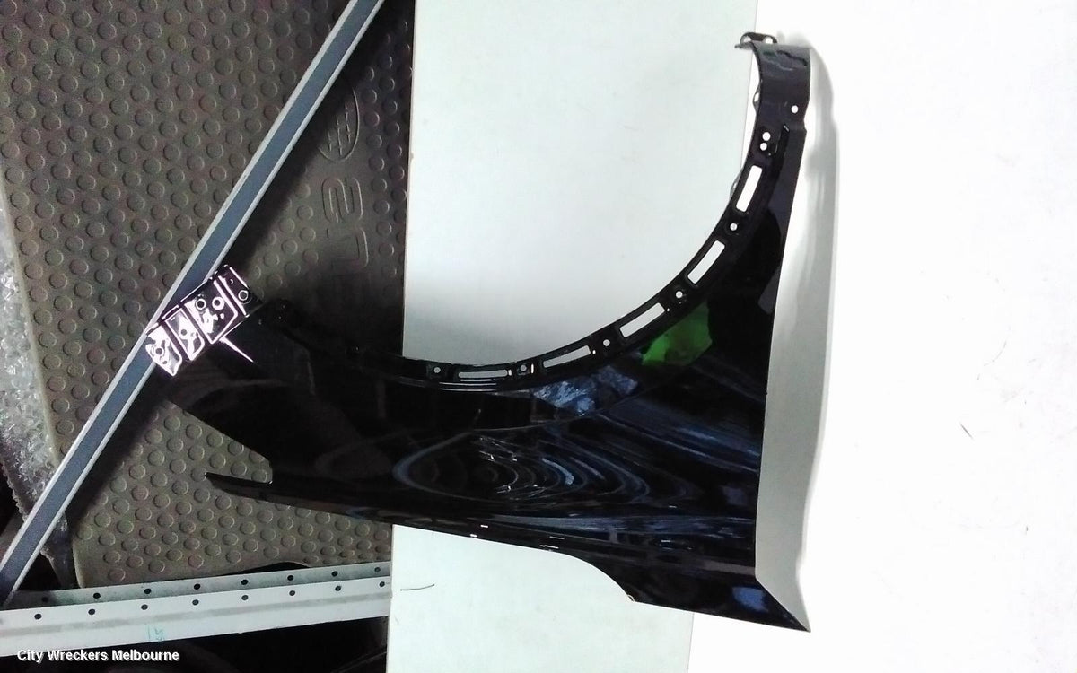 CHERY TIGGO 4 RIGHT GUARD, 1ST GEN, 06/2024 ONWARDS - Image 3