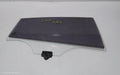 HYUNDAI ELANTRA RIGHT REAR DOOR WINDOW, AD, 12/2015 - 12/2020 - Image 1