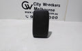 MAZDA BT50 CONSOLE, AUTO T/M, UP-UR, 2WD, BUCKET SEAT TYPE, 10/2011 - 06/2020 - Image 1