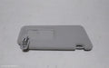 MAZDA CX5 SUNVISOR, KF, RH SIDE, 02/2017 ONWARDS - Image 1