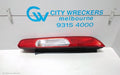 FORD FOCUS RIGHT TAILLIGHT, LT, IN BODY, HATCH, 05/2007 - 04/2009 - Image 1
