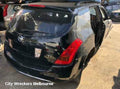 NISSAN MURANO BOOTLID/TAILGATE, TAILGATE, Z50, 05/2002 - 12/2008 - Image 1