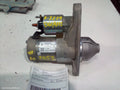 NISSAN DUALIS STARTER, 2.0, MR20, J10, 10/2007 - 05/2014 - Image 1