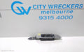 NISSAN MURANO PWR DR WIND SWITCH, RH FRONT (MASTER SWITCH), Z50, 05/2002 - 12/2008 - Image 1