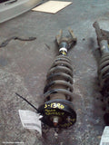 HONDA ODYSSEY LEFT FRONT STRUT, RB3, 04/2009 - 12/2013 - Image 1