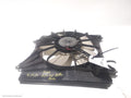 HONDA ACCORD FAN, A/C FAN, 2.4, 8TH GEN, EURO (VIN JHMCU), 06/2008 - 12/2015 - Image 1