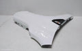 MITSUBISHI ASX RIGHT GUARD, XD, FLARED TYPE, 06/2019 ONWARDS - Image 1