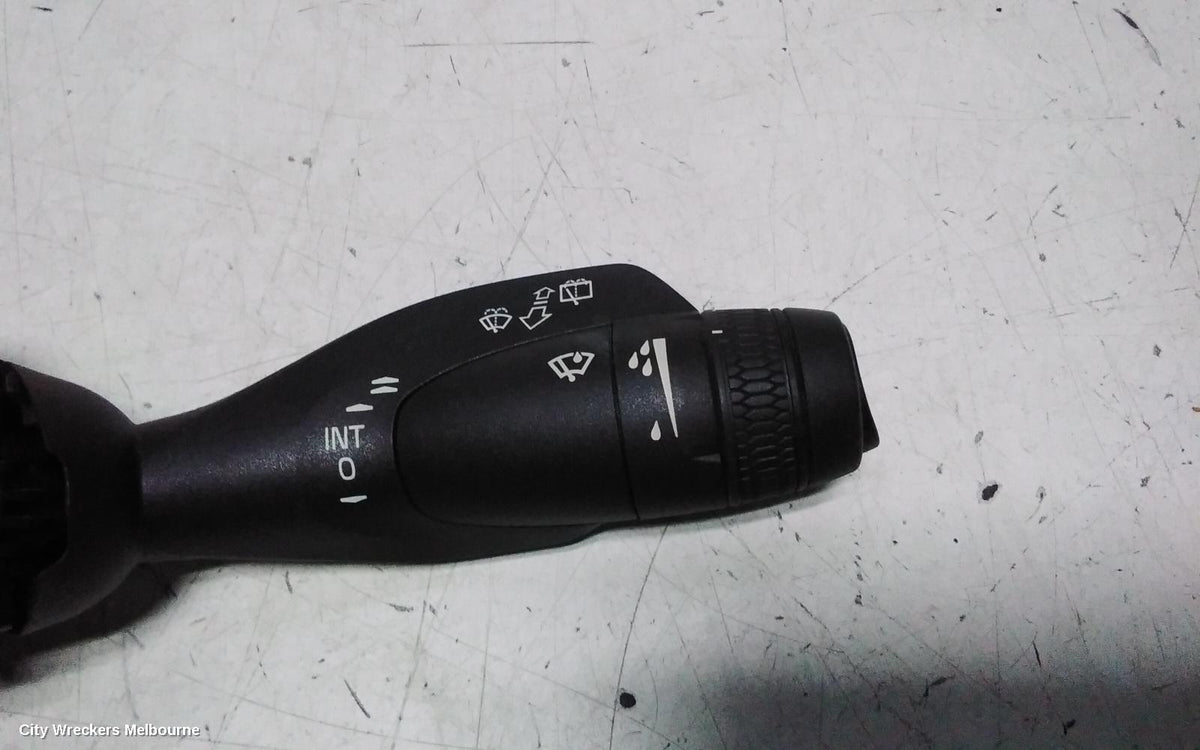 VOLVO XC90 COMBINATION SWITCH, WIPER SWITCH, MK2, 04/2015 ONWARDS - Image 3