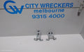 HONDA HRV DOOR HINGE/RUNNER, RU, 12/2014 - 10/2021 - Image 1
