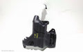 HOLDEN COMMODORE WASHER BOTTLE, ZB, SEDAN, 10/2017 - 12/2020 - Image 1