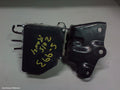 TOYOTA RAV4 ABS PUMP/MODULATOR, ASA44R, 2.5, PETROL, AUTO T/M TYPE, 12/2012 - 11/2018 - Image 1