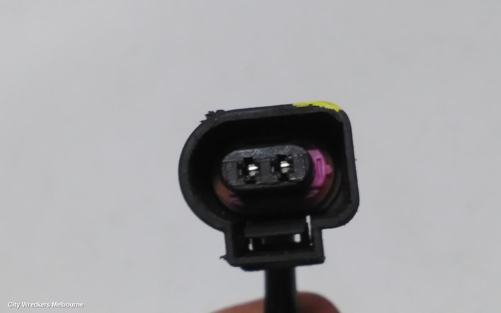 AUDI Q7 ABS SENSOR, 4L, 09/2006 - 08/2015 - Image 2