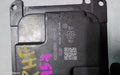 CHERY TIGGO 7 PRO RIGHT HEADLAMP, T32, W/ LED TYPE, W/ BLACK INSERT, 05/2023 ONWARDS - Image 1
