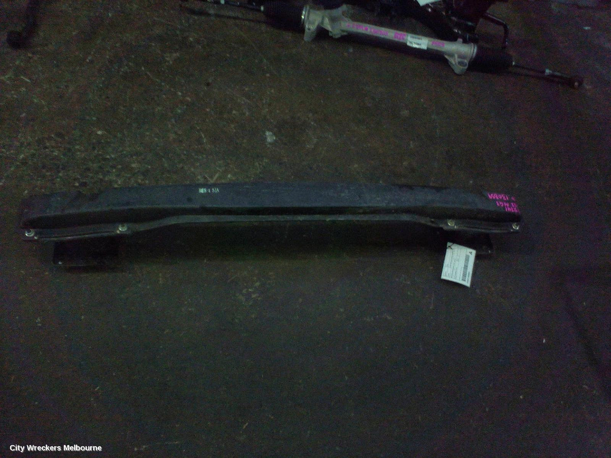 MG MG3 R/BAR BRACKET/REINFO, MAIN REINFORCEMENT, SZP1, 06/2018 ONWARDS - Image 3