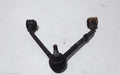 SSANGYONG ACTYON LEFT FRONT LOWER CONTROL ARM, 05/2012 - 01/2017 - Image 1