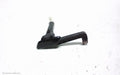 LEXUS IS250/IS250C WASHER JET, GSE20R 11/2005 - 07/2013 - Image 1