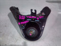MITSUBISHI TRITON RIGHT FRONT UPPER CONTROL ARM, 2WD/4WD, MQ-MR, 03/2015 - 10/2023 - Image 1