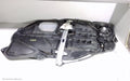 MAZDA 2 LEFT FRONT WINDOW REG/MOTOR, DE SERIES, POWER, 5DR HATCH, 09/2007 - 09/2014 - Image 1
