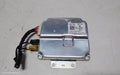 KIA SORENTO, UM, 03/2015 - 02/2020, P/N 99910-P2900 KIA SORENTO IV PARKING PDC CONTROL UNIT/MODULE ...: 118466 - Image 1