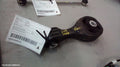 HONDA JAZZ MOUNT, GF/GK, 07/2014 - 12/2020 - Image 1
