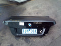 BMW 5 SERIES BOOTLID/TAILGATE, BOOTLID, E60 (UPDATE), 03/2007 - 04/2010 - Image 1