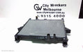 LAND ROVER RANGEROVER SPORT RADIATOR, 3.0 V6, DIESEL, TWIN TURBO, L320, 09/2009 - 05/2013 - Image 1
