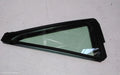 MAZDA CX5 LEFT REAR 1/4 DOOR GLASS, KE, STANDARD TYPE, 02/2012 - 01/2017 - Image 1