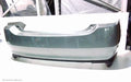 TOYOTA PRIUS REAR BUMPER, NHW20R, 10/2003 - 05/2009 (AUS ONLY) - Image 1
