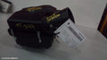 SUBARU IMPREZA AIR FLOW METER, 2.0, EJ20, PETROL, P/N 22680-AA360, G3, 04/2007 - 11/2011 - Image 1